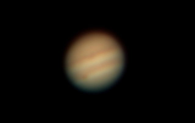 木星１.jpg
