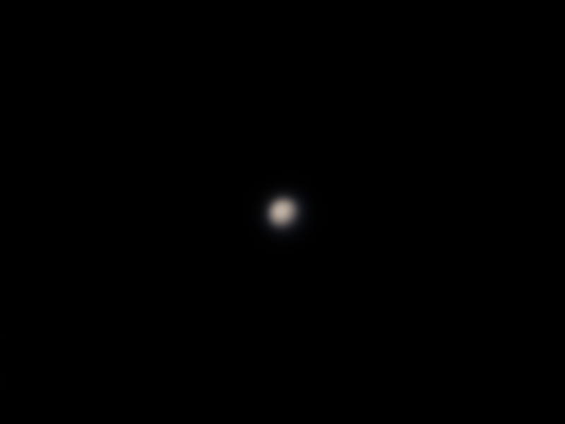 金星ぶれぶれ.jpg