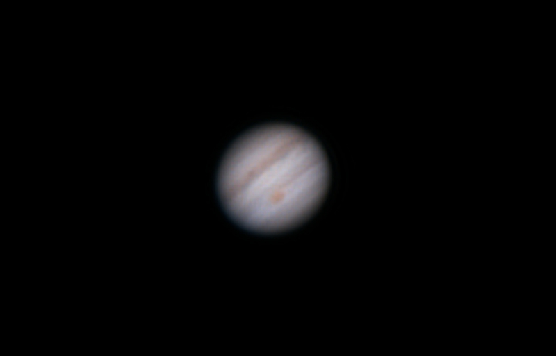 Jupiter PS.jpg