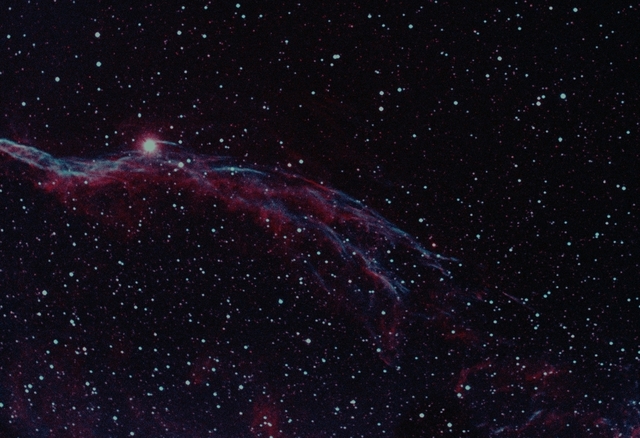 NGC6960_AOO_s.jpg