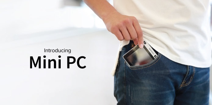 The World's Most Powerful Pocket-Sized PC.jpg