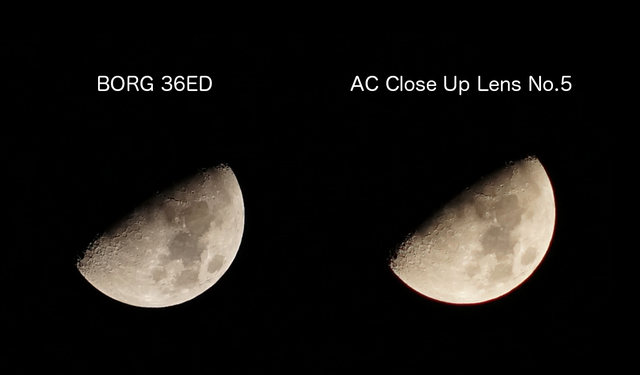 撮り比べ月.jpg