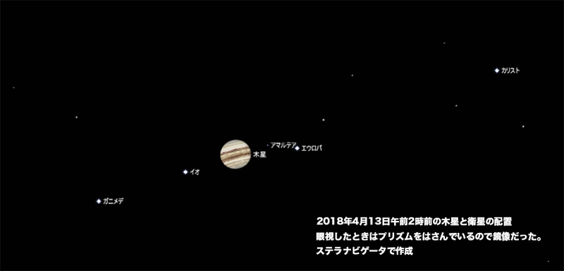 木星と衛星.jpg