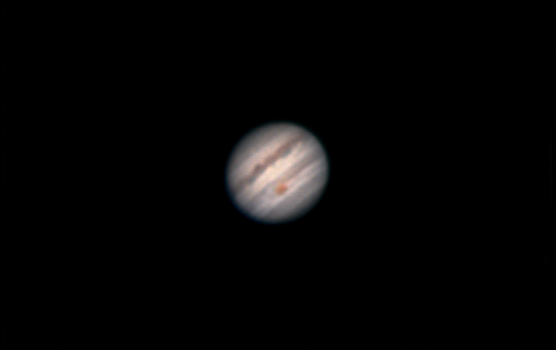 木星２.jpg