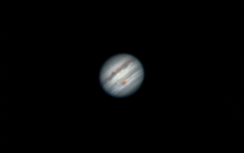 木星３.jpg