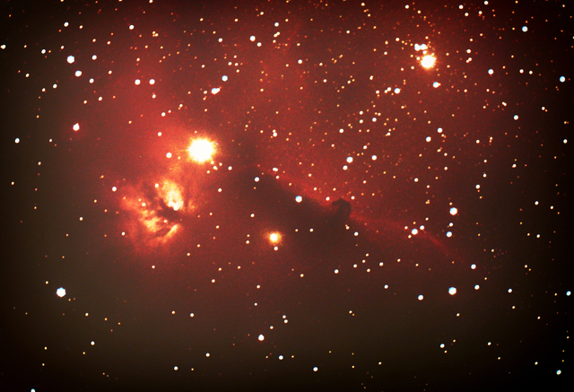 馬頭星雲1-60_2.jpg