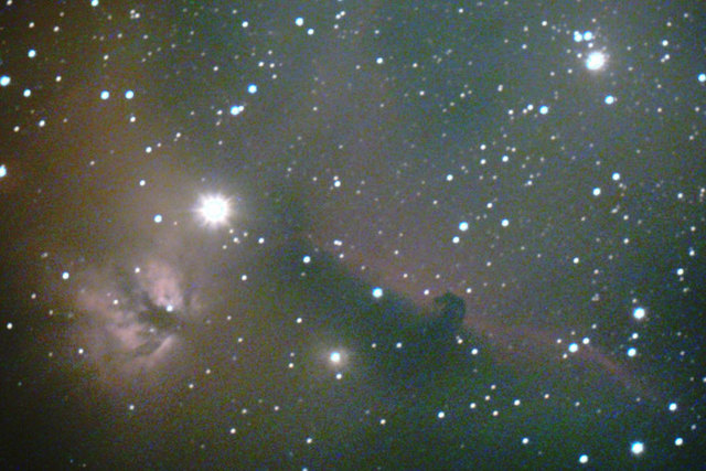 馬頭星雲1.jpg