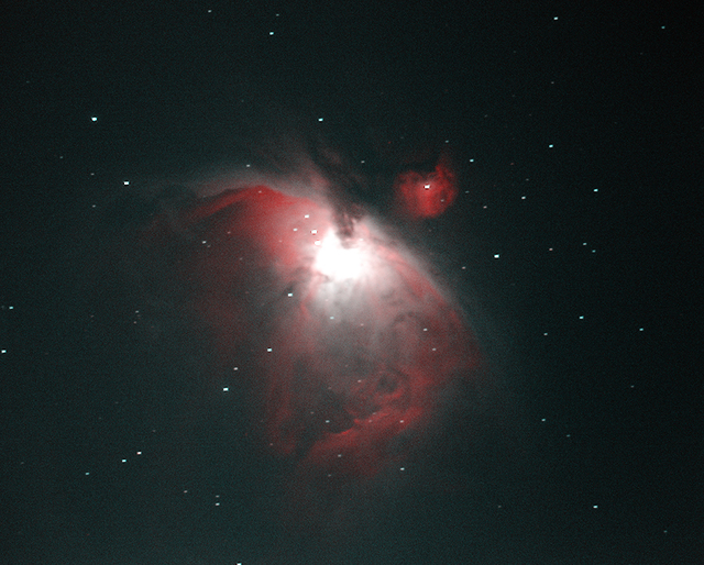 M42-AOO.jpg
