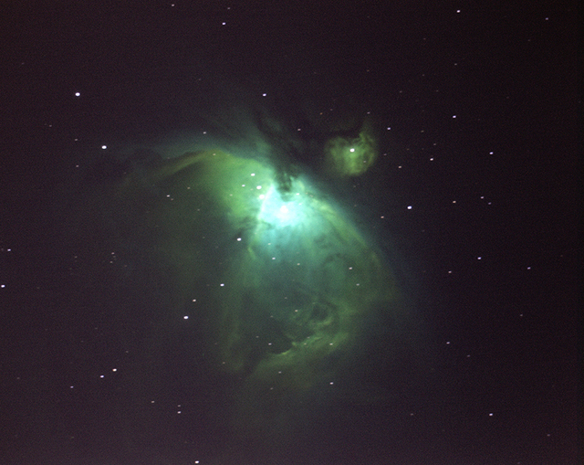 M42-SAO.jpg