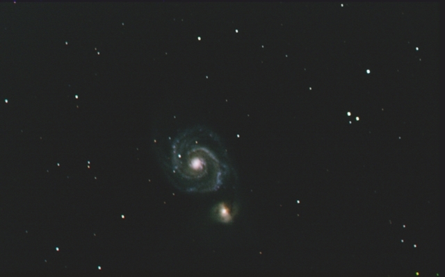M51-RGB.jpg