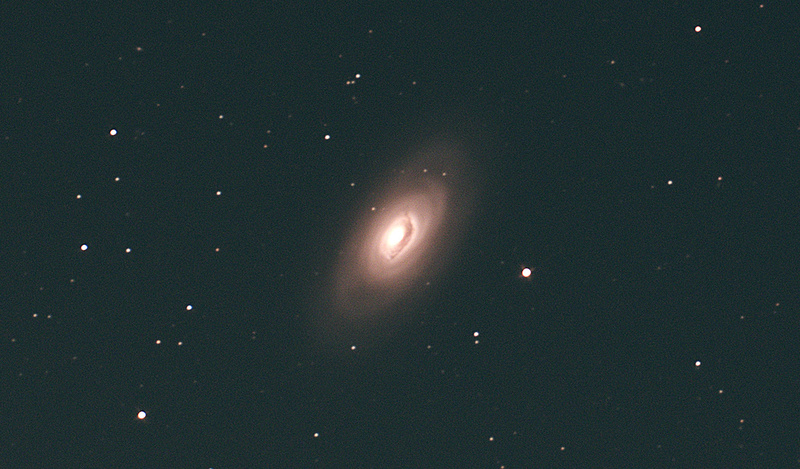 Messier 64.jpg