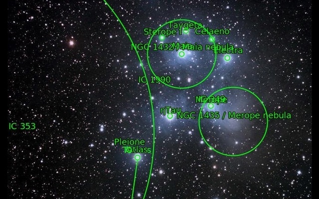 NGC1435.jpg