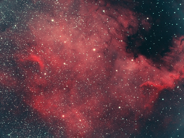 NGC7000_AOO_s.jpg