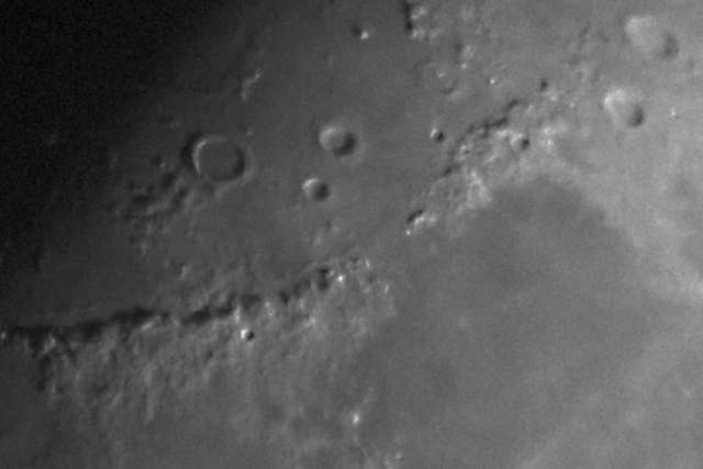 lunar89.jpg