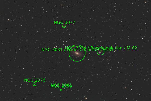 m81_astrometry.jpg