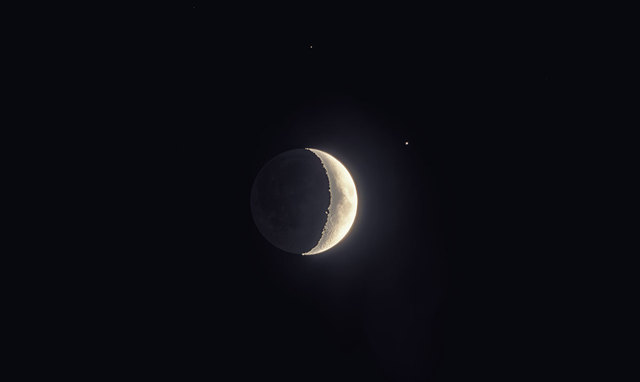 moon_mars_comp.jpg